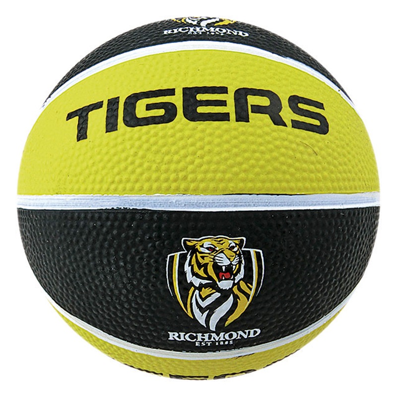 Buy AFL Basketball Size 5 Sports Indoor/Outdoor Game Training Ball