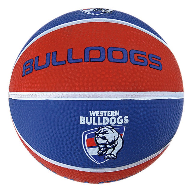Buy AFL Basketball Size 5 Sports Indoor/Outdoor Game Training Ball