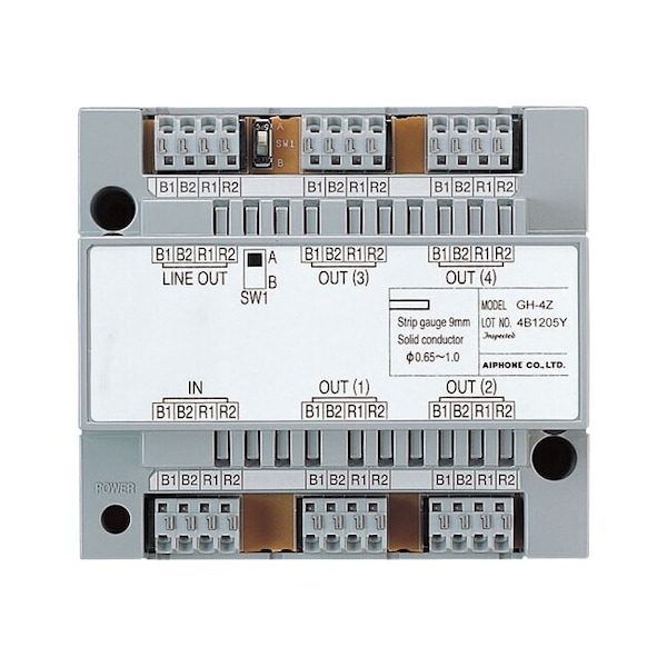 Image 1