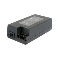 Aiphone PS1820 18V DC 2 AMP Power Supply for Video Intercom Security Black