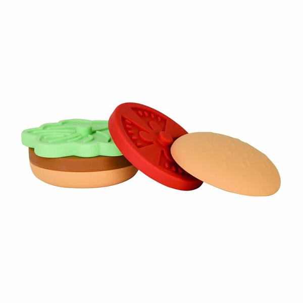 Image 2