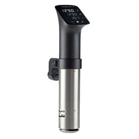 Anova Precision Electric Cooker PRO Sous Vide 1800W Home Kitchen Cooking Tool