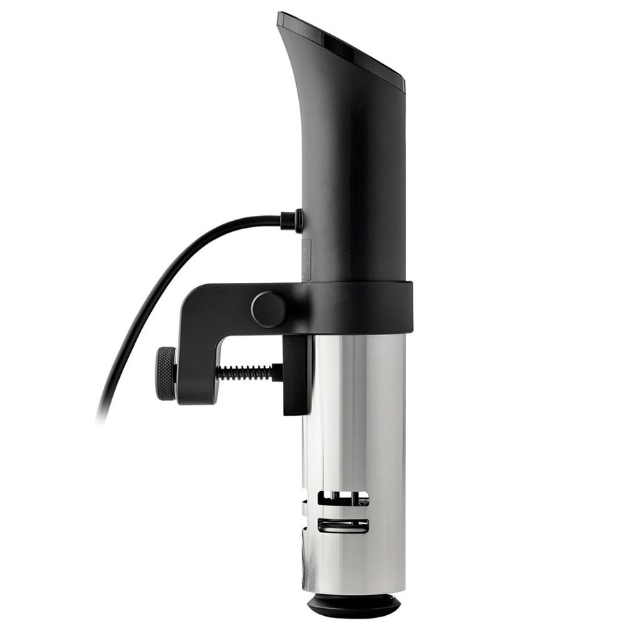 Anova Precision Electric Cooker Sous Vide 3.0 1000W Home Kitchen Cooking Tool