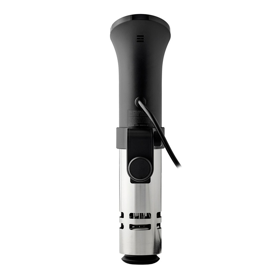 Anova Precision Electric Cooker Sous Vide 3.0 1000W Home Kitchen Cooking Tool