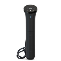 Anova Precision Electric Stick Cooker Sous Vide Nano 750W Home Kitchen Cooking