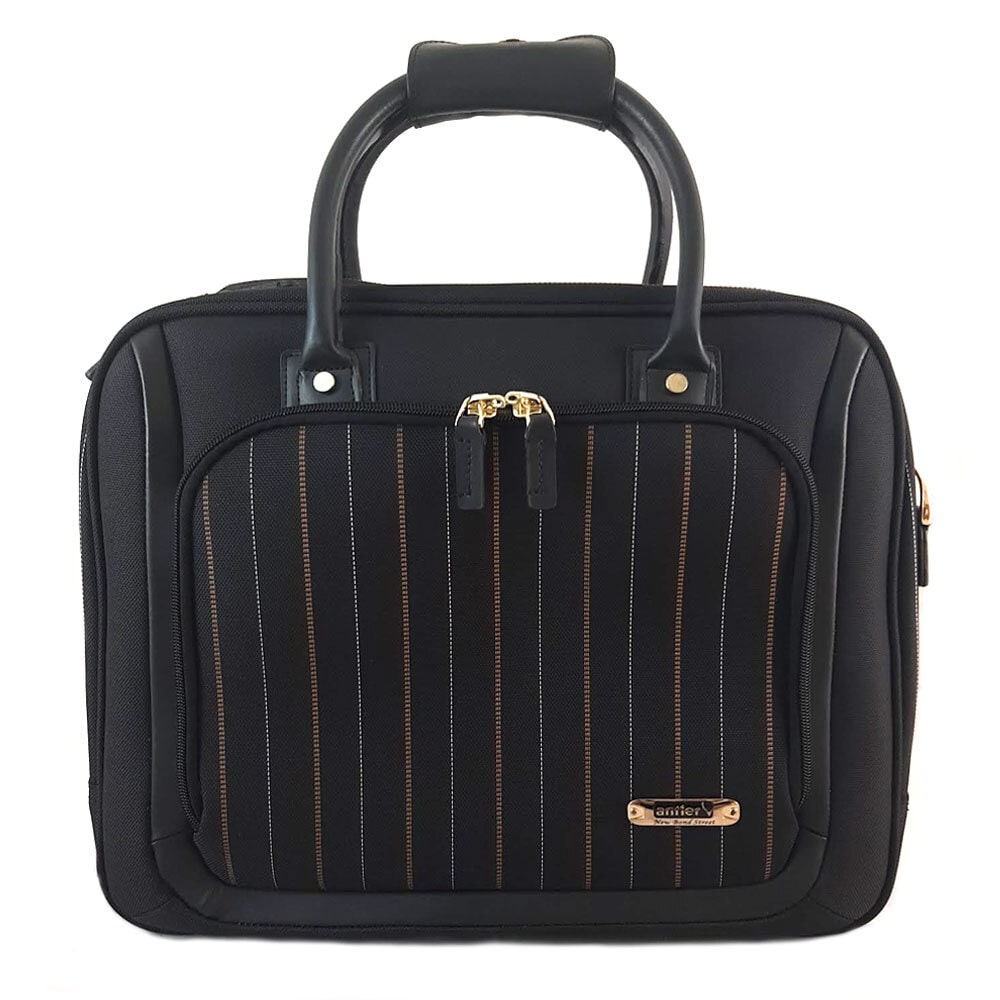 antler new bond street luggage