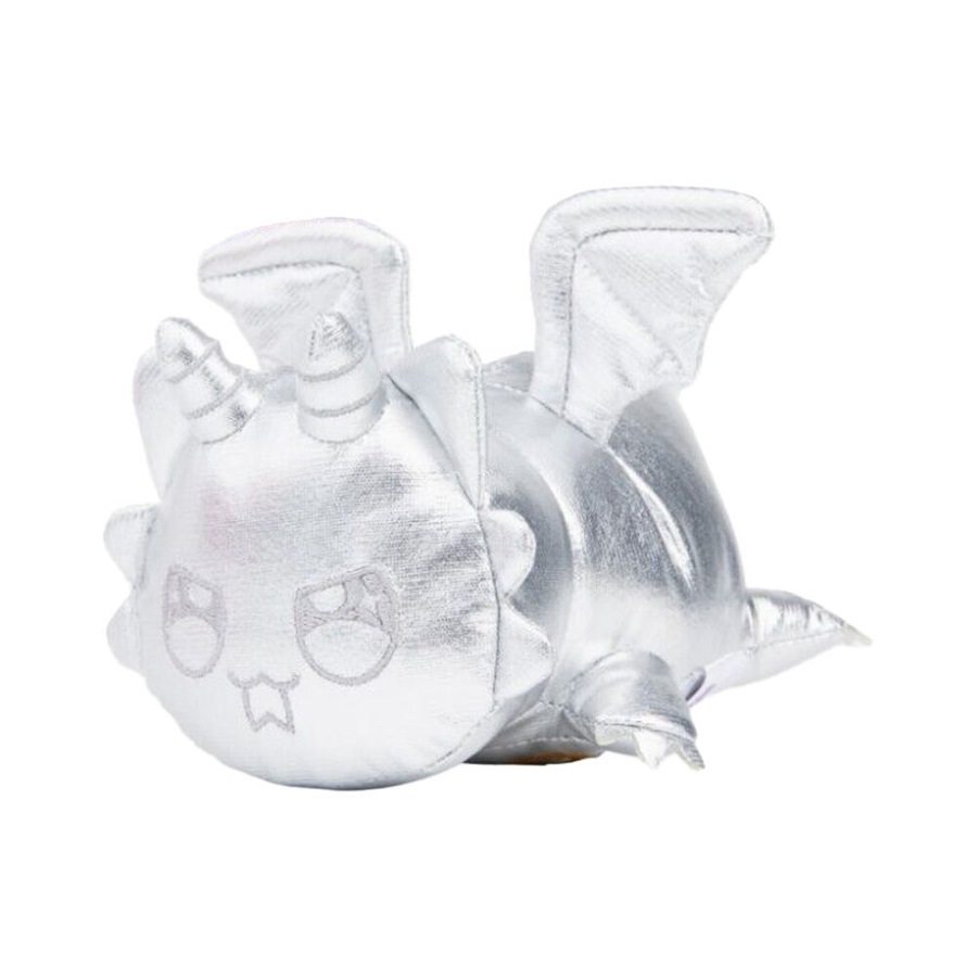 Aphmau MeeMeows 6 Inch Dragon Mystery Collectible Plush Kids Toy Assorted