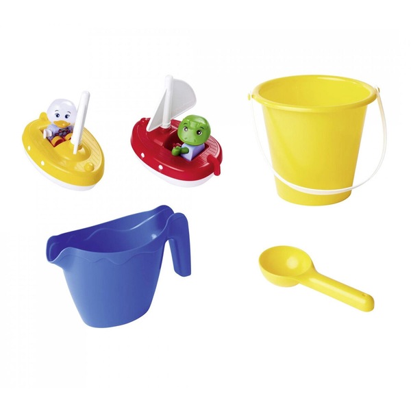 Image 3