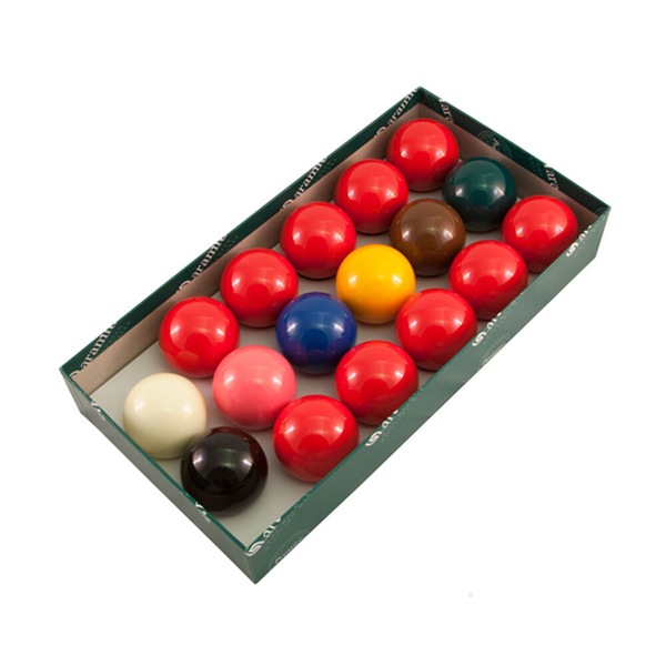 Image 2