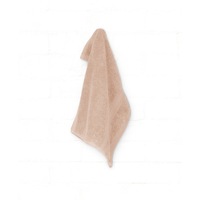 Ardor St Regis Collection 32x32cm Cotton Face Washer/Wash Soft 600GSM Dusk