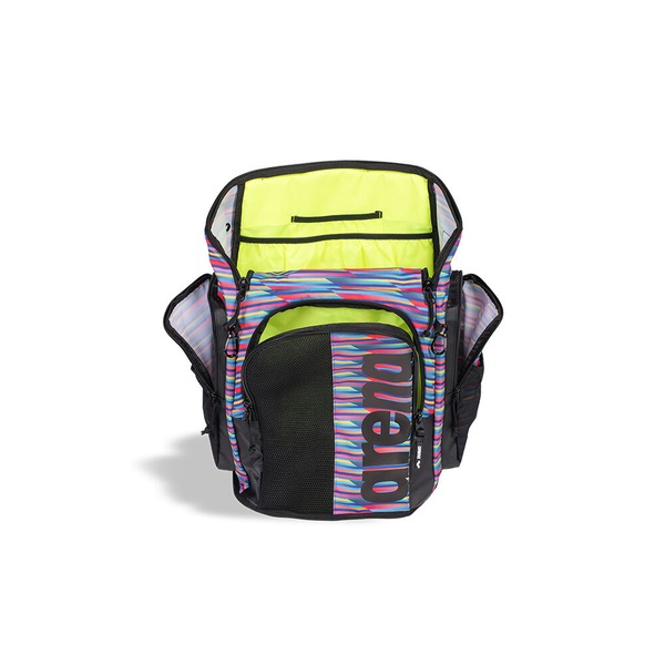Image 4