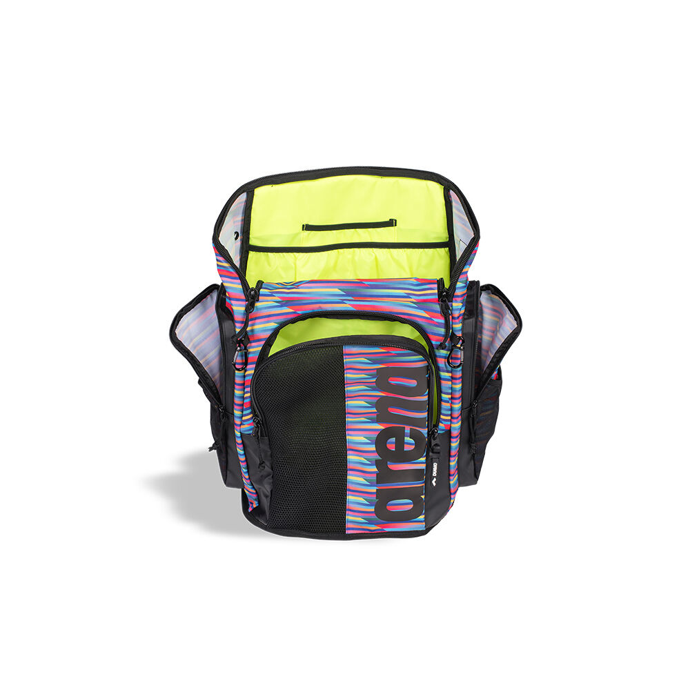 Image 4
