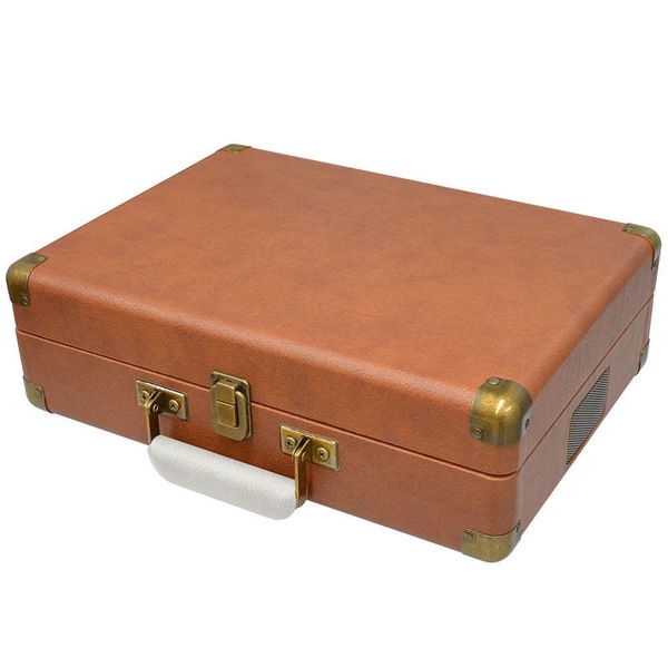 Image 3
