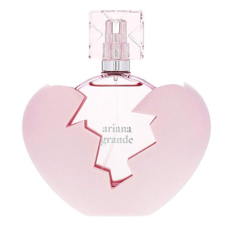 Ariana Grande Thank U Next 100ml Eau De Parfum Fragrance/Spray/Perfume Women