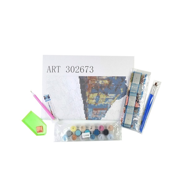Image 1