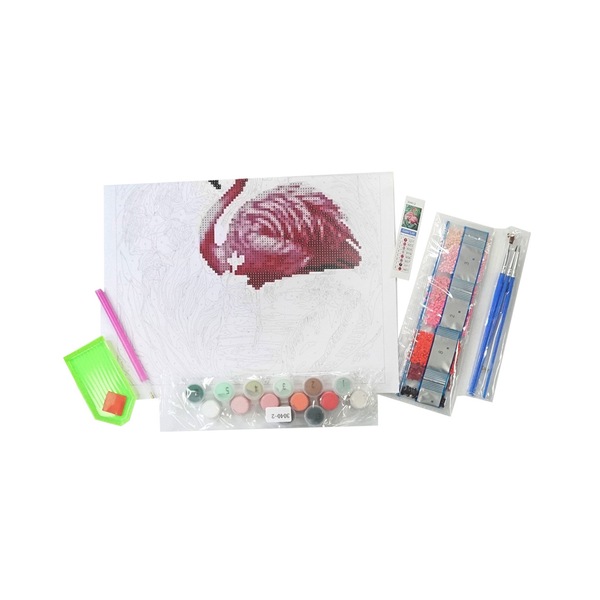 Image 1