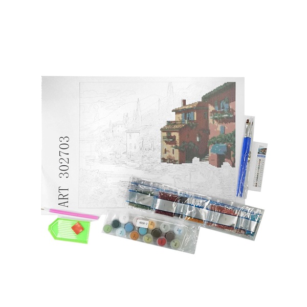 Image 1