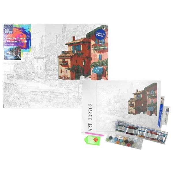 Image 2