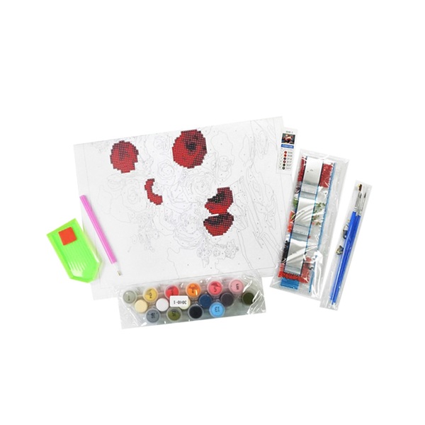 Image 1