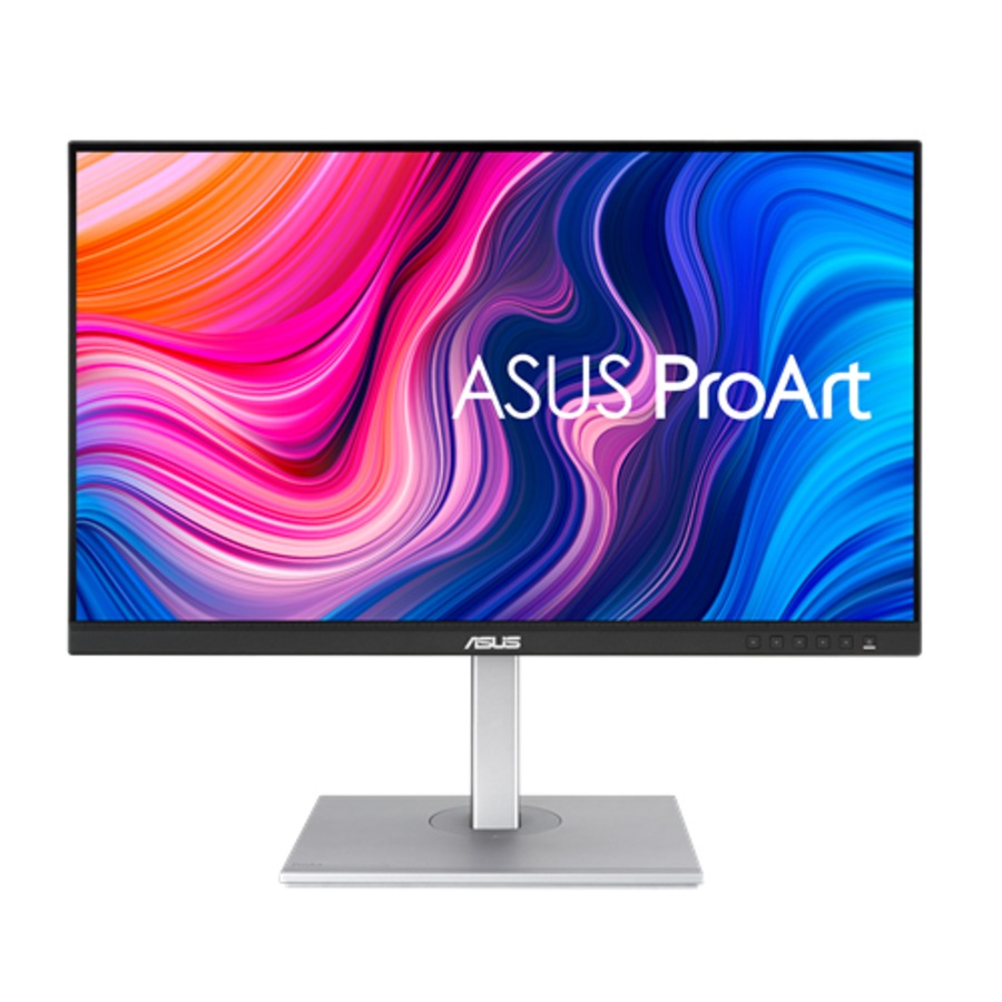 Asus PA279CV 27" ProArt Professional Monitor 4K UHD 3840x2160/5ms 60Hz IPS LED