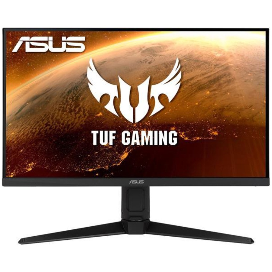 Asus VG27AQL1A 27" Gaming Monitor 170Hz 2560x1440/1ms LED WQHD Adaptive Sync