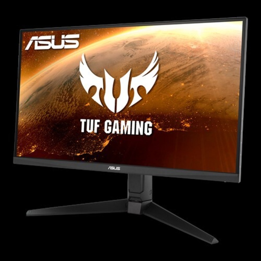 Asus VG27AQL1A 27" Gaming Monitor 170Hz 2560x1440/1ms LED WQHD Adaptive Sync