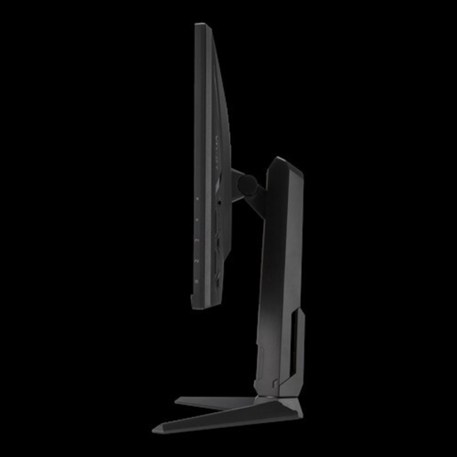 Asus VG27AQL1A 27" Gaming Monitor 170Hz 2560x1440/1ms LED WQHD Adaptive Sync