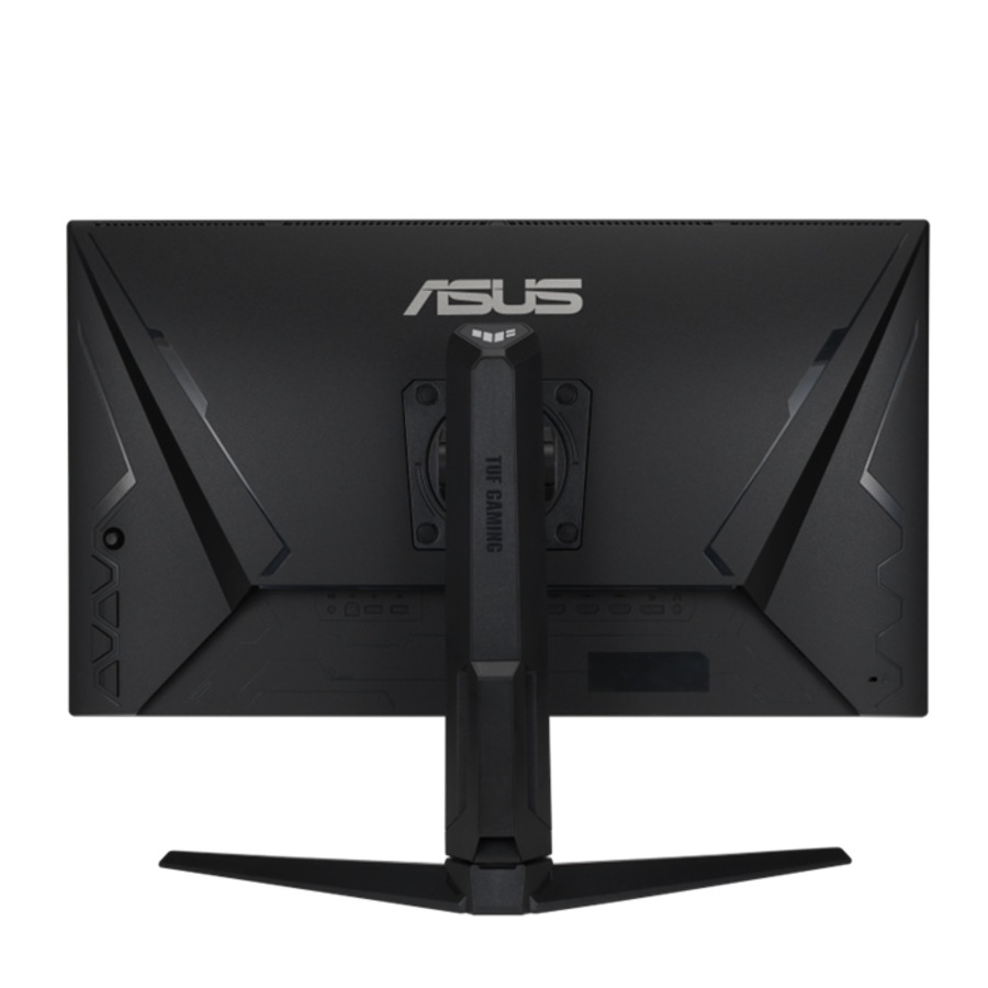 Asus VG28UQL1A UHD 3840x2160 TUF Gaming 1ms/144Hz 28" 16:9 LED Monitor w/Speaker