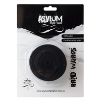 Asylum Boxing/MMA/Fitness/Fighter Equipment Hand/Fist Wrap Fight Gear