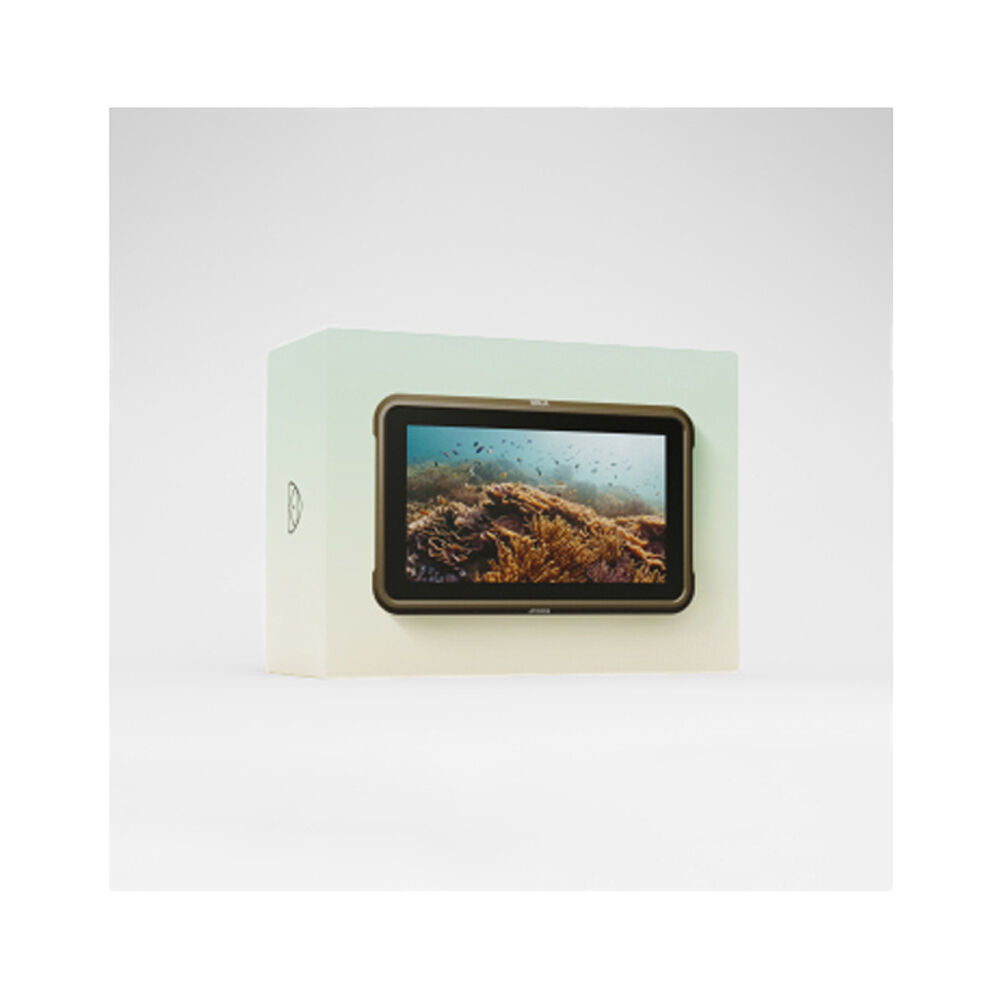 Image 4