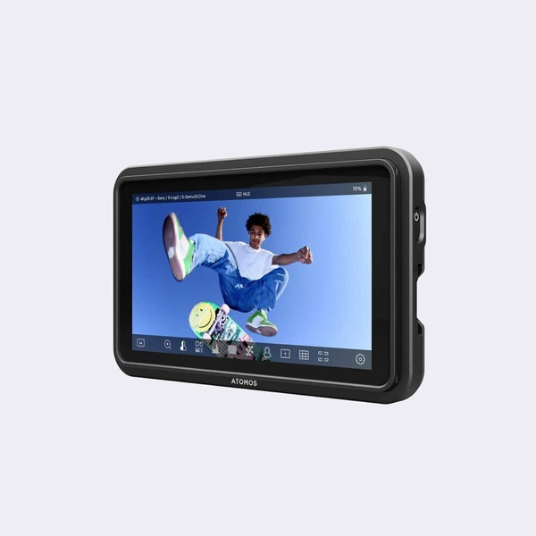 Image 2