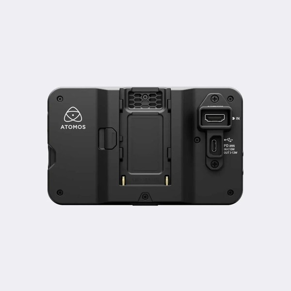 Image 3