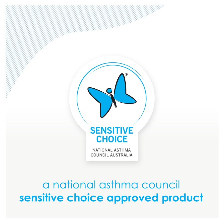 Ausclimate 50sqm Home/Dining Room 35L Moisture Extract Dehumidifier/Air Dryer