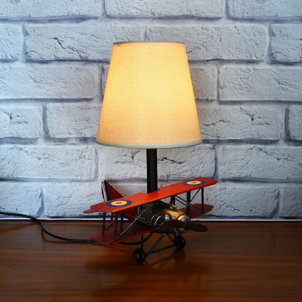 Image 4
