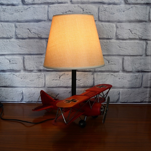 Image 5