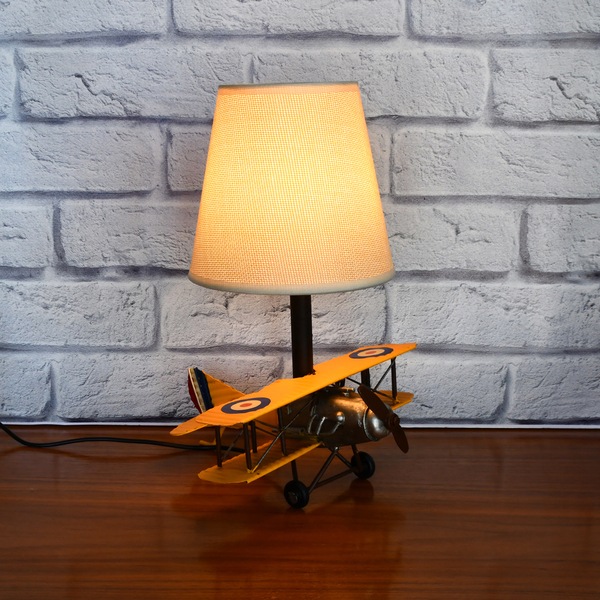 Image 4