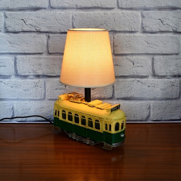 Image 5