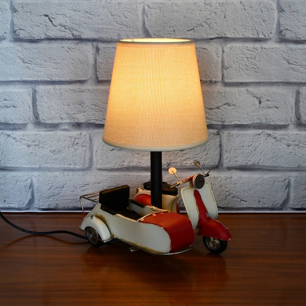 Image 2