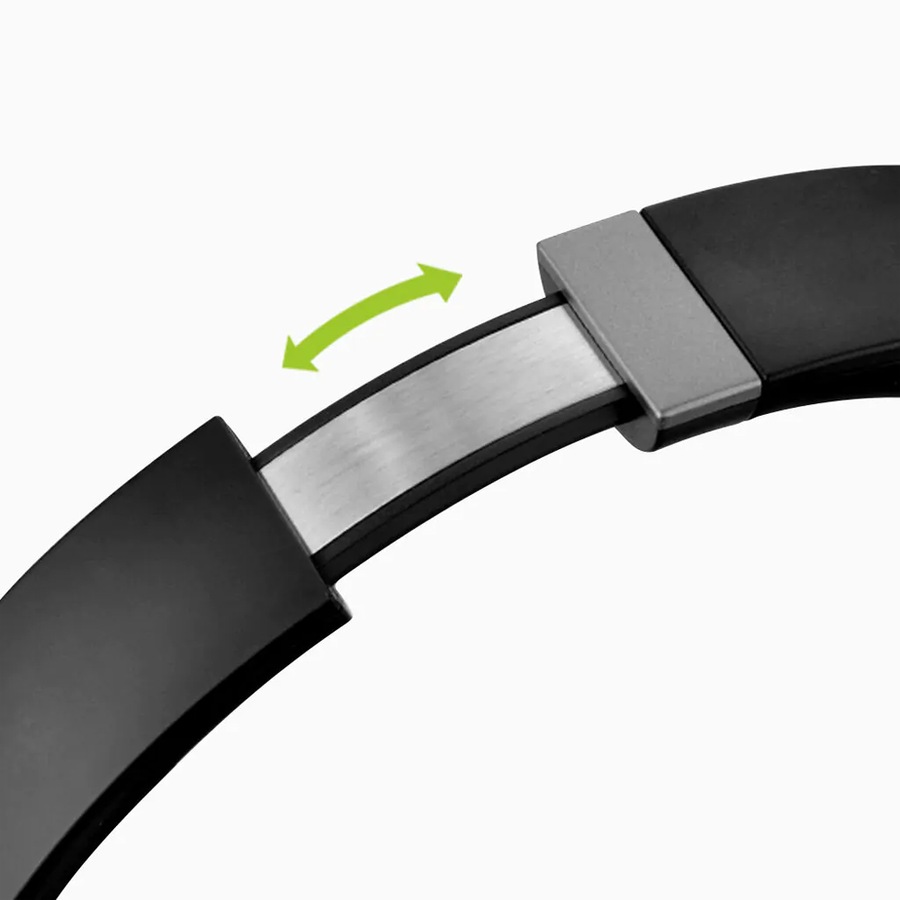 Avantree 2-in-1 Wireless TV Headphones with Charging Base & BT Transmitter