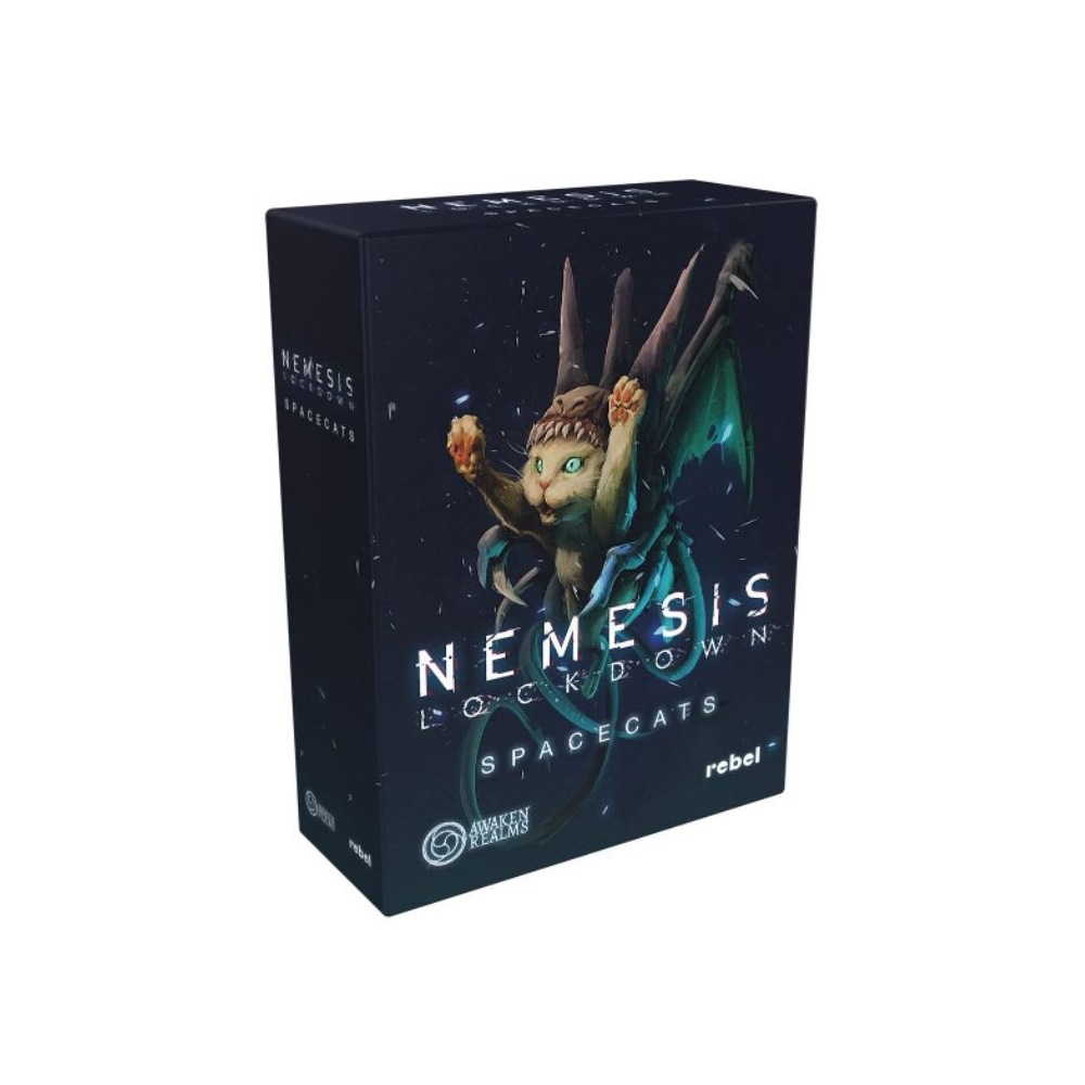 buy-awaken-realms-nemesis-lockdown-new-cats-tabletop-interactive-party