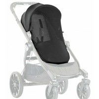 Baby Jogger City Cover for Select/Select2/Lux Baby Infant Stroller Pram Bug