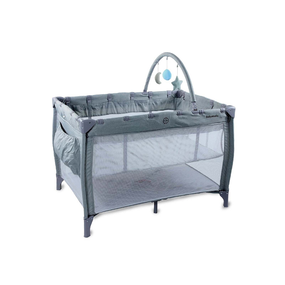 Otrain High End Baby Bassinet Otrain Baby Cot In Argos Otrain Best