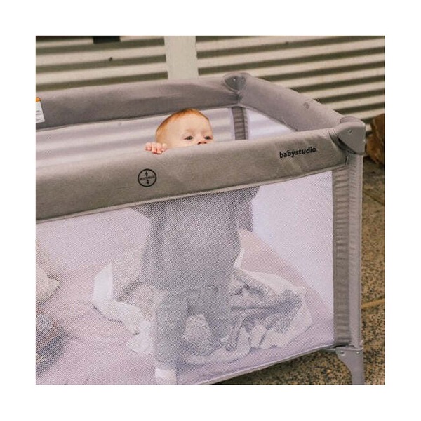 Image 7
