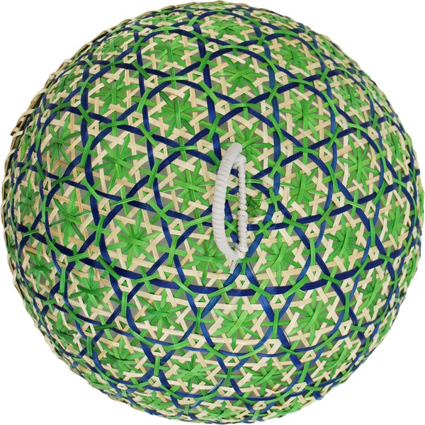 Image 2