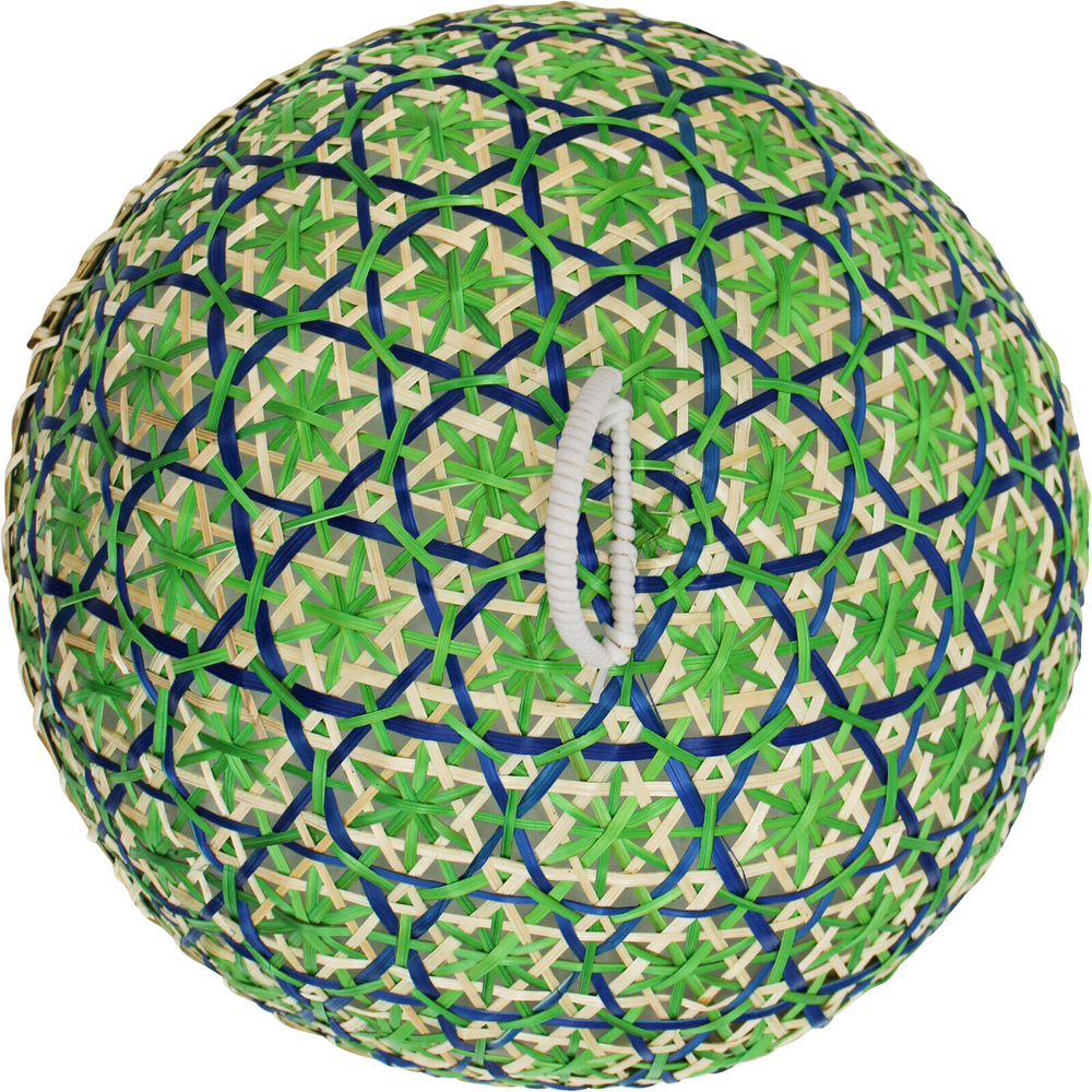 Image 2