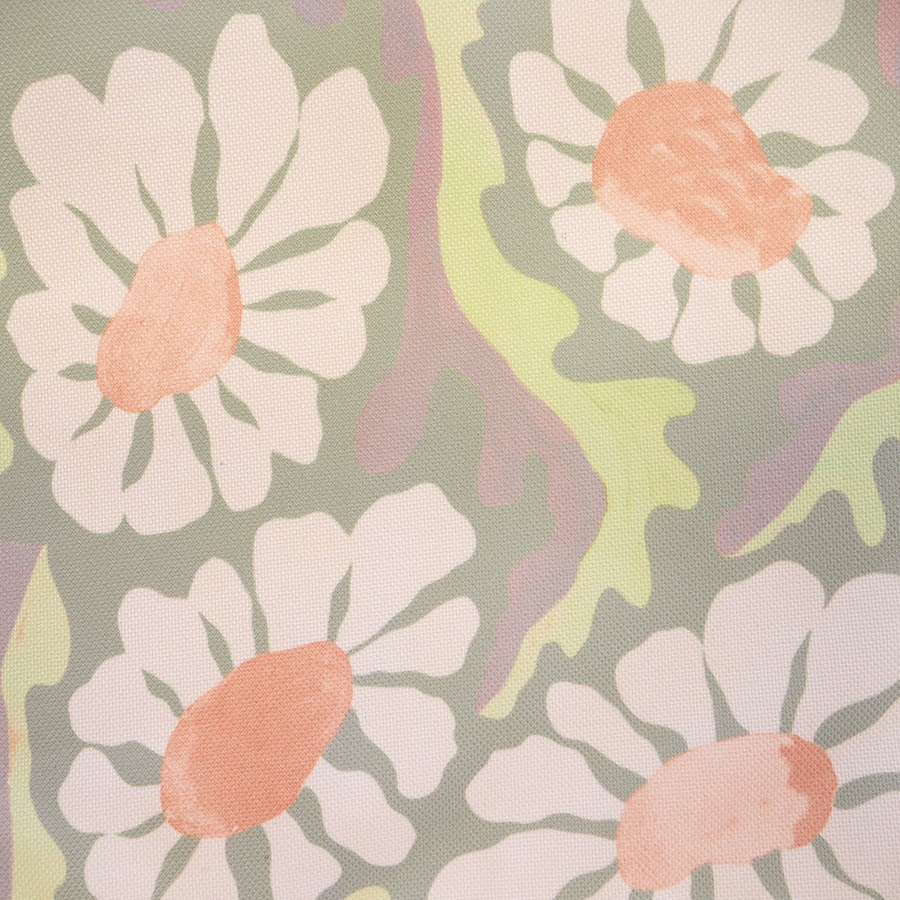 Bambury Sadie Insulated Food Carrier Water Resistant Cooler Bag 40x27cm