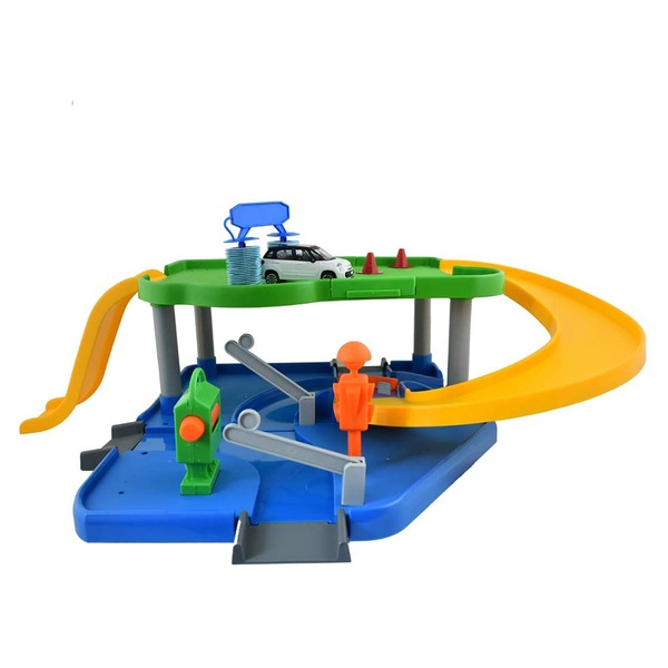 Image 2