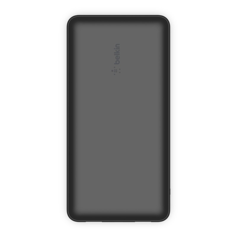 Buy Belkin Boost Charge 20000mAh Power Bank External Battery For