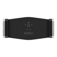 Belkin Universal Car Vent Mount Phone Holder up to 5.5 for iPhone/Samsung/Galaxy