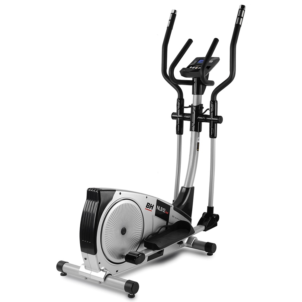 Lsg discount cross trainer